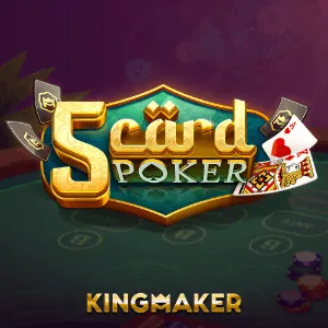 Immersive Live Casino Games by AP Gaming at www 774pub com