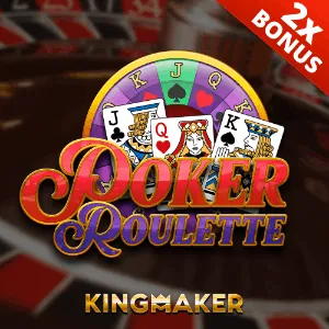 Exciting Casino Slots from JILI Games at www 774pub com