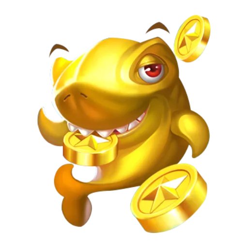 Mobile Compatibility Icon