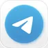 social_telegram_1763453800347_0lm9o9.png
